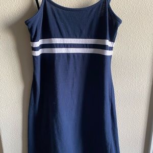 BRANDY MELVILLE DRESS